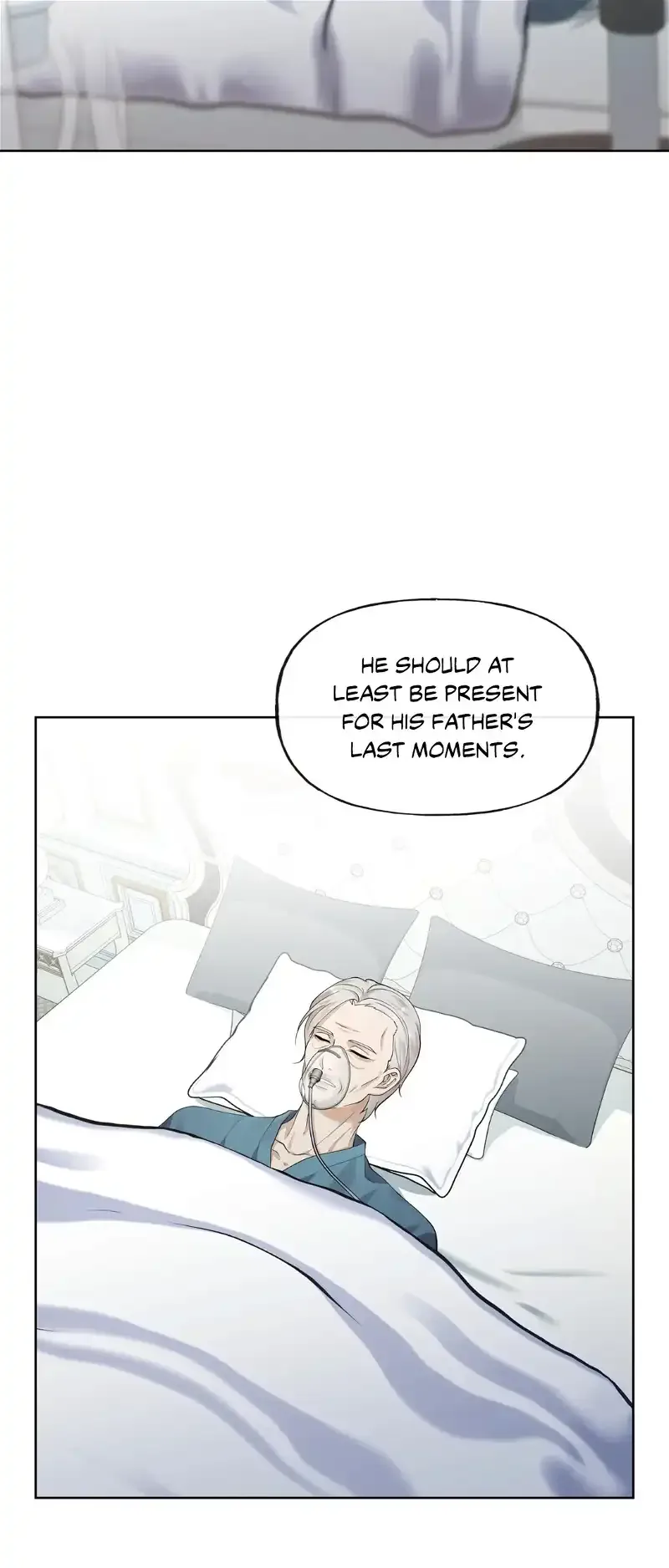 Time Traveler Chapter 31 page 52