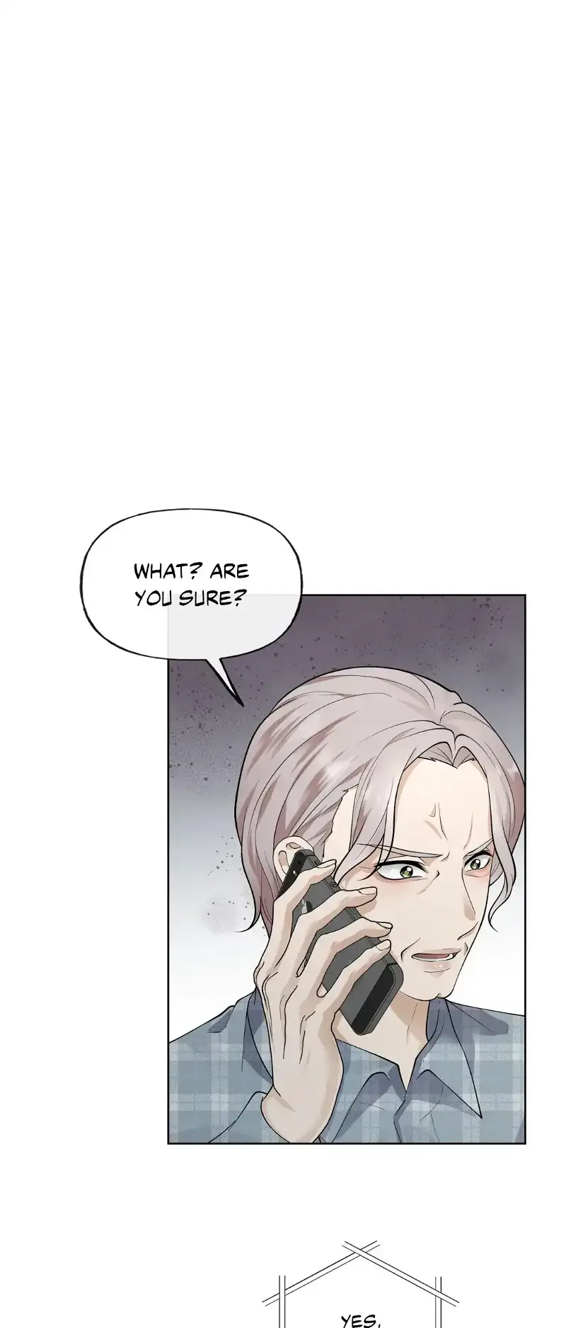 Time Traveler Chapter 31 page 55