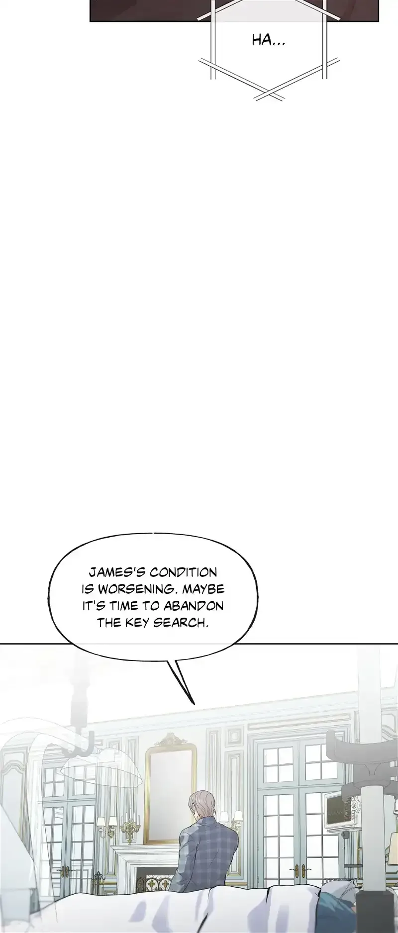 Time Traveler Chapter 31 page 51