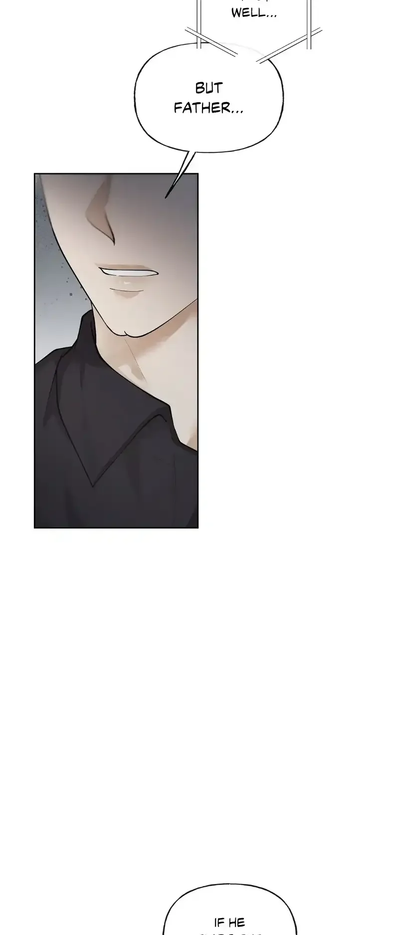 Time Traveler Chapter 31 page 56
