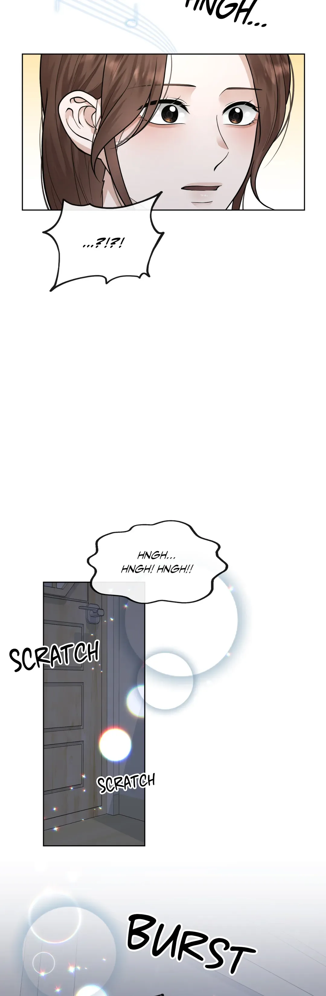 Time Traveler Chapter 22 page 40