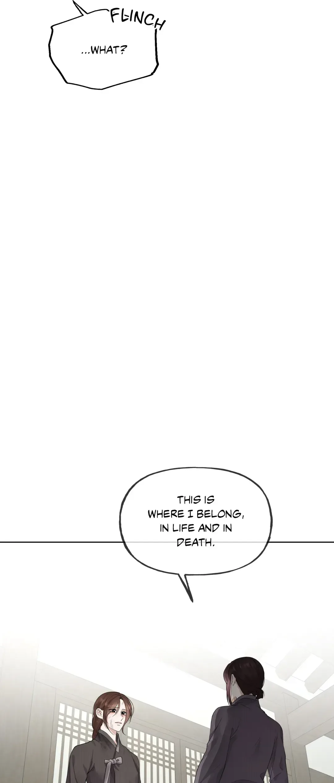 Time Traveler Chapter 32 page 29