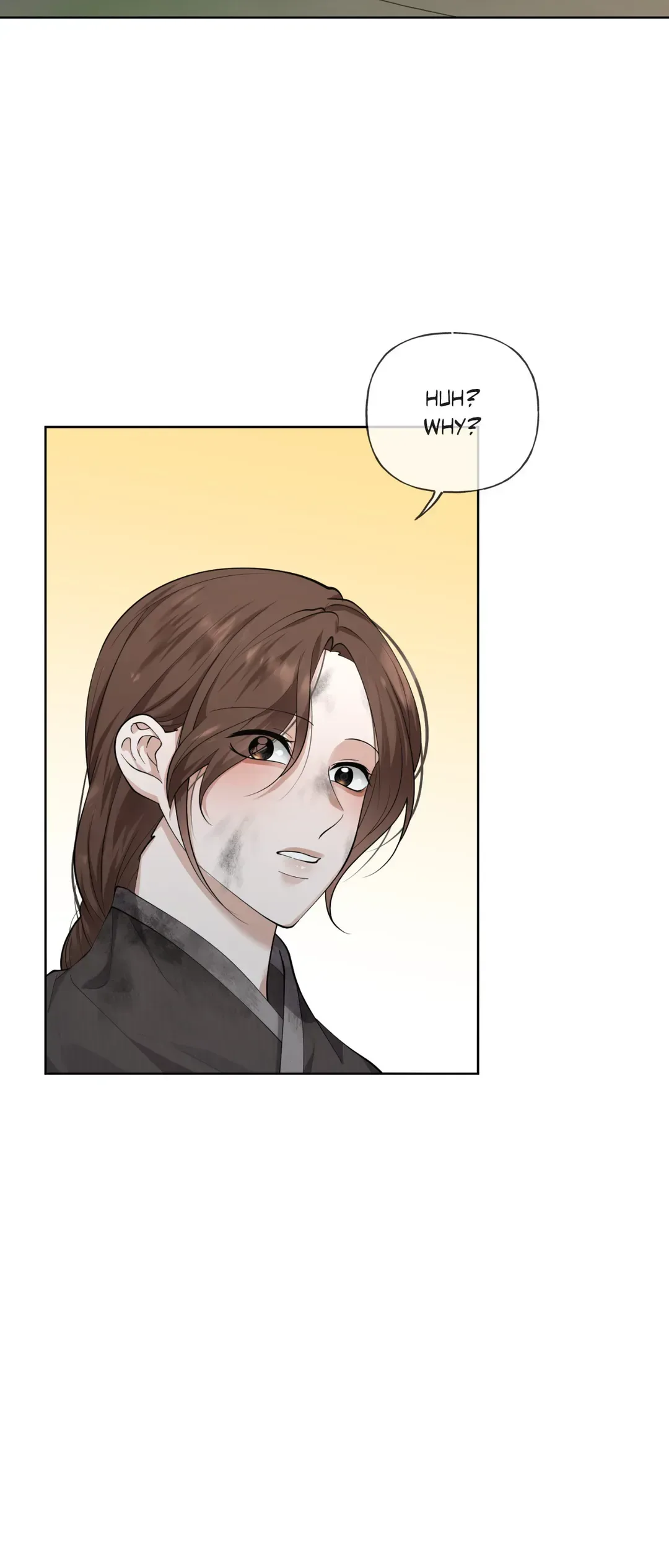 Time Traveler Chapter 32 page 3