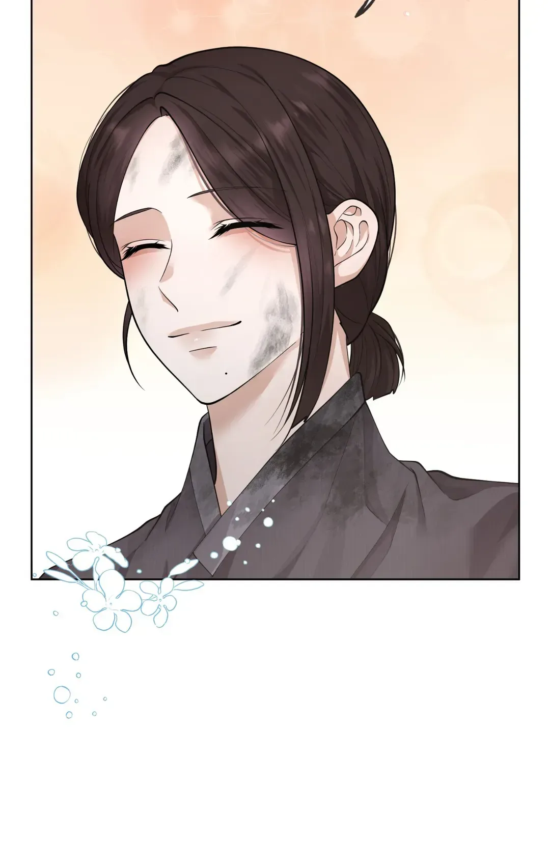 Time Traveler Chapter 32 page 31