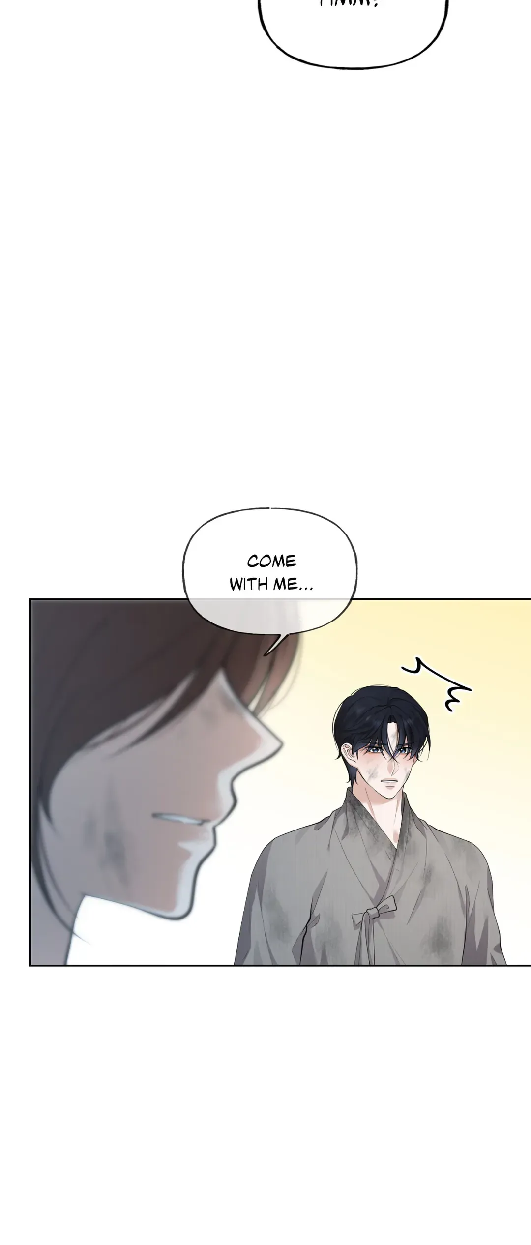 Time Traveler Chapter 32 page 16