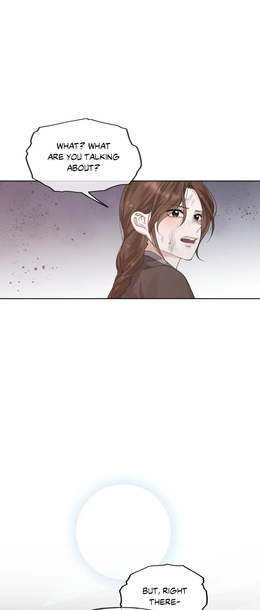 Time Traveler Chapter 32 page 45