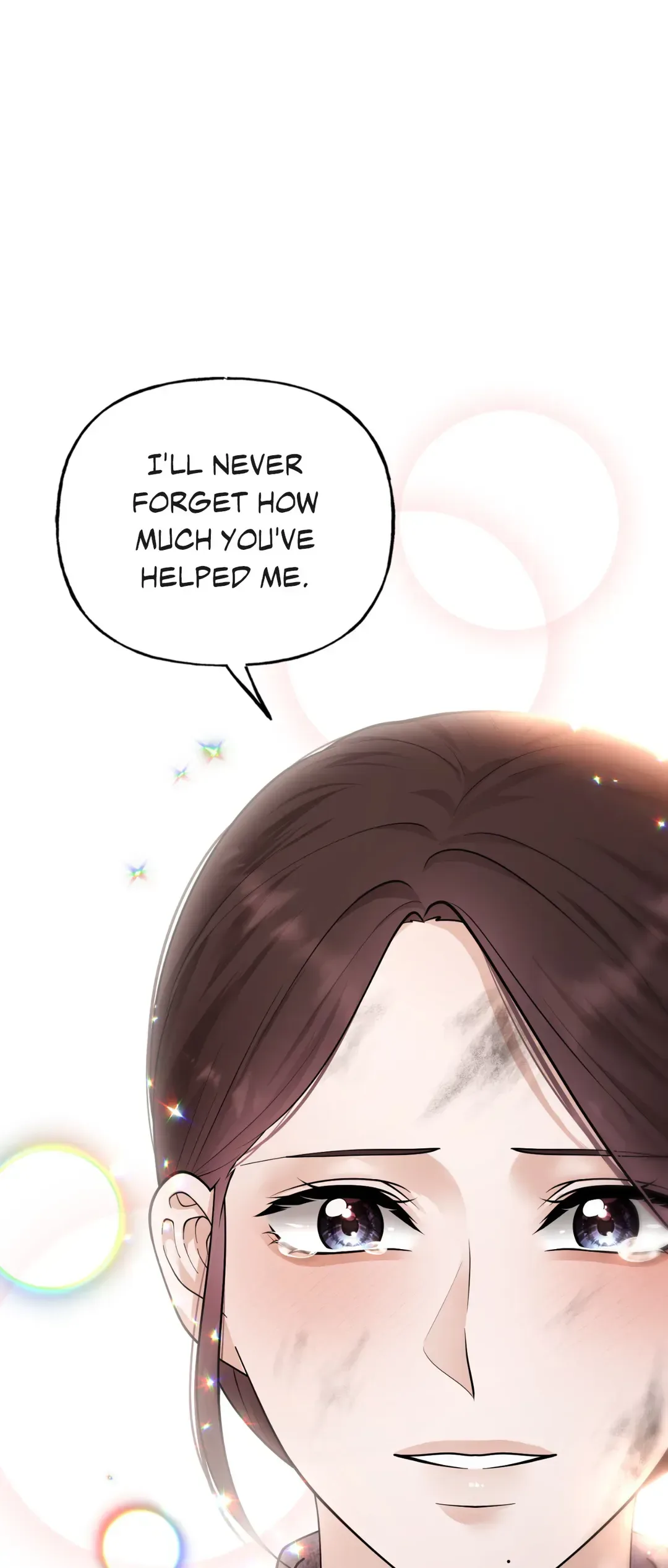 Time Traveler Chapter 32 page 9