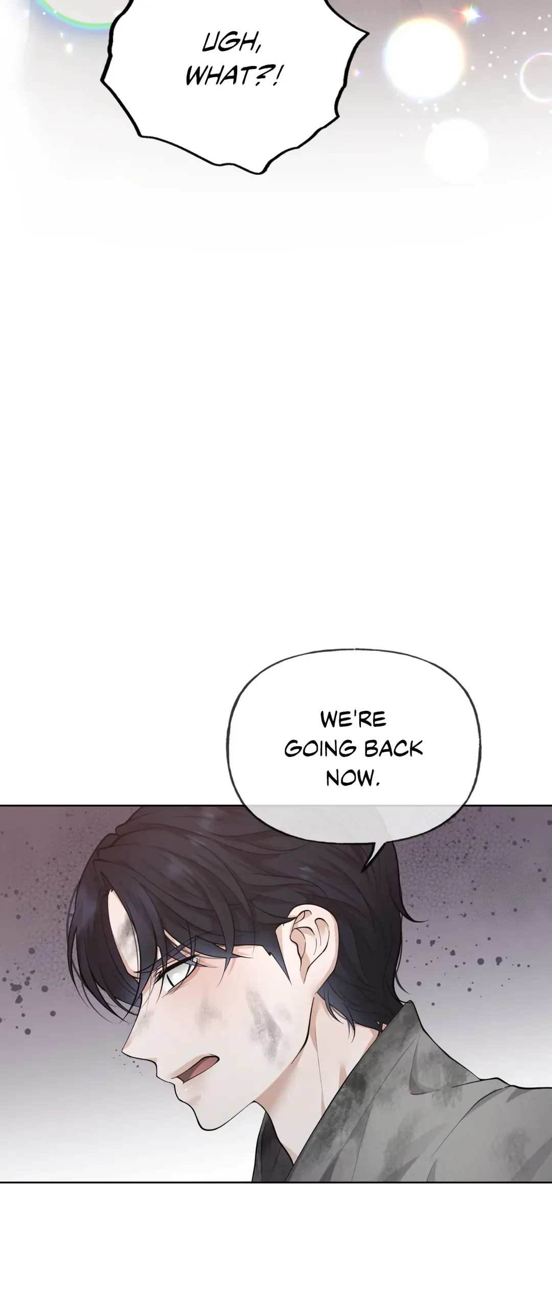 Time Traveler Chapter 32 page 44