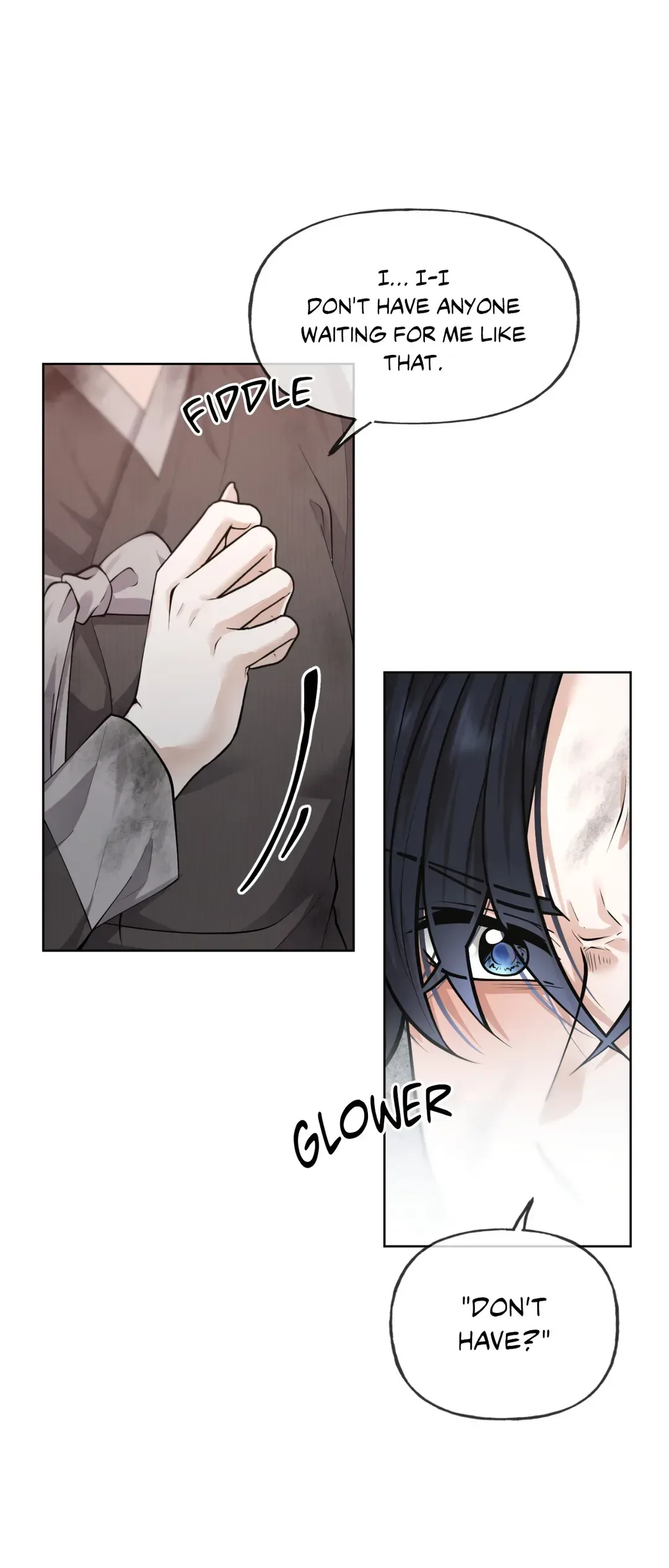Time Traveler Chapter 32 page 56