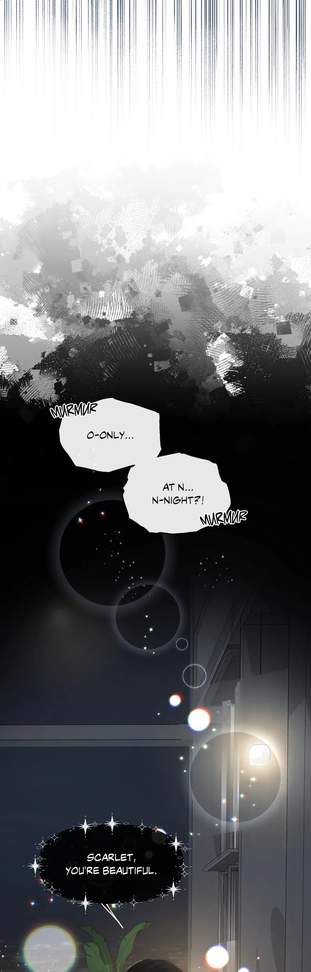 Time Traveler Chapter 24 page 32
