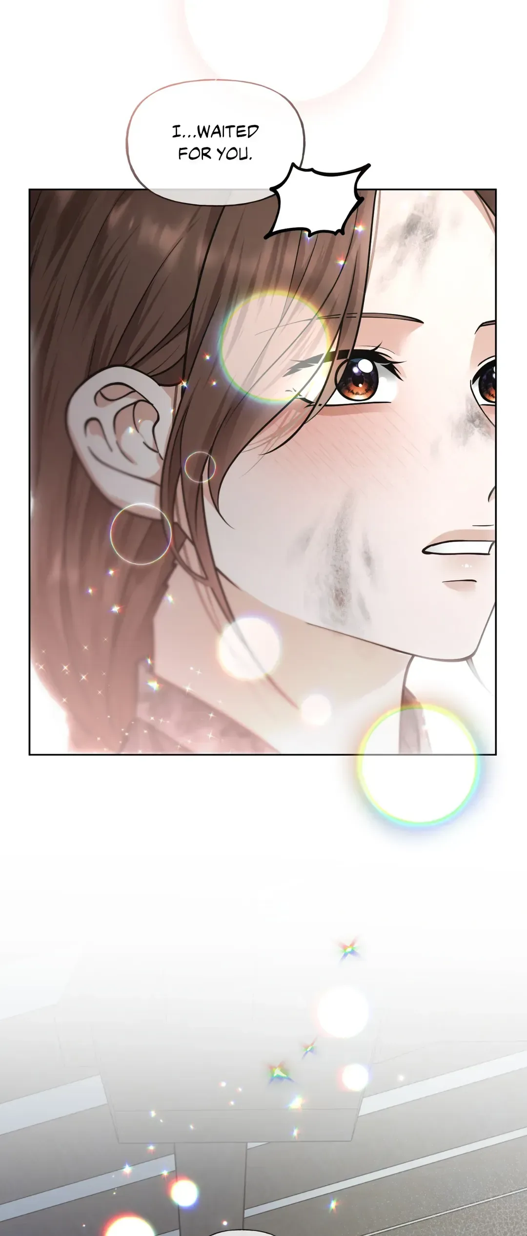 Time Traveler Chapter 32 page 63