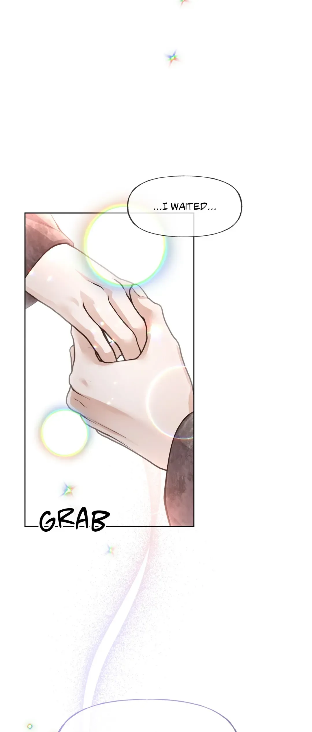 Time Traveler Chapter 32 page 65