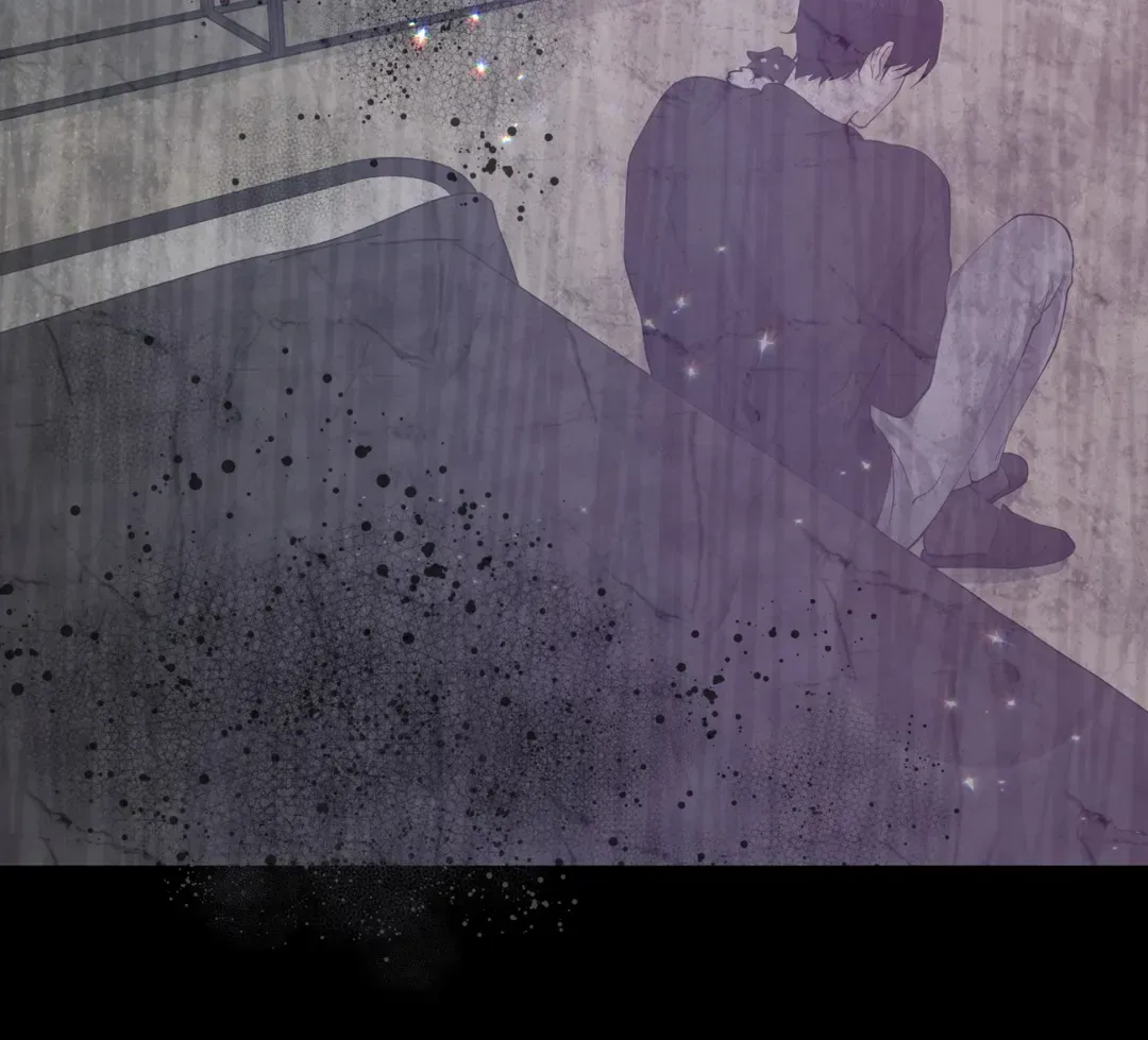 Time Traveler Chapter 32 page 61