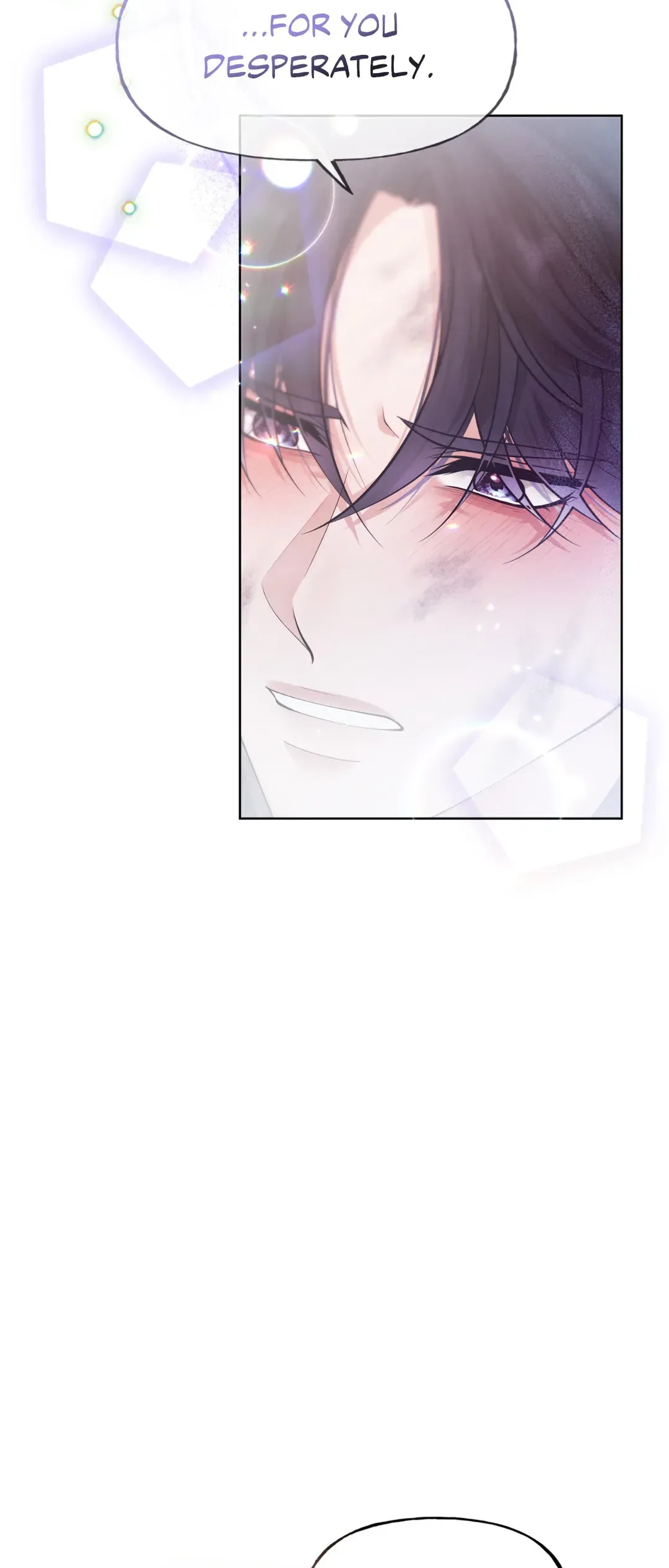 Time Traveler Chapter 32 page 66