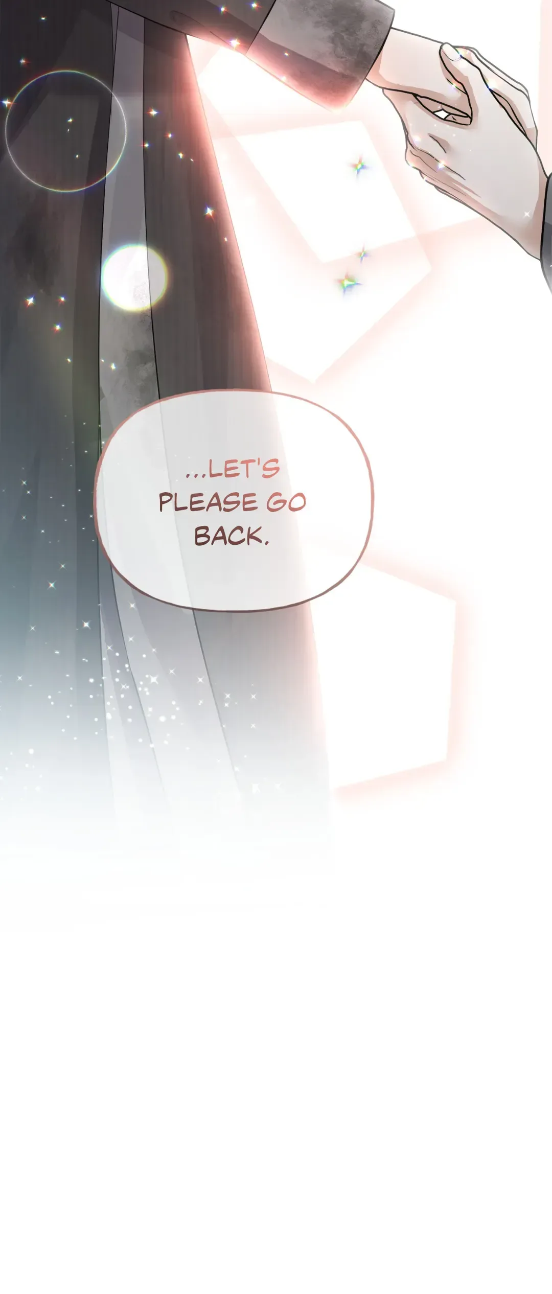 Time Traveler Chapter 32 page 68