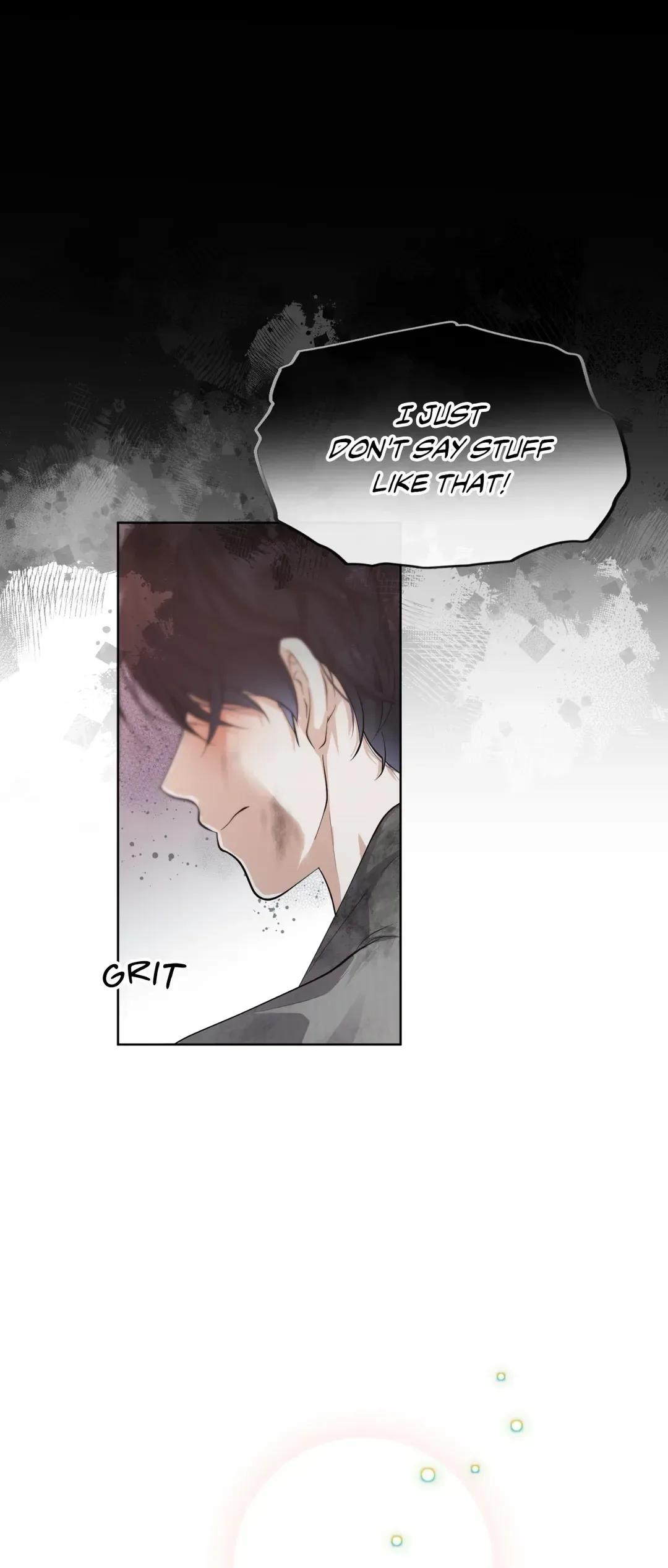 Time Traveler Chapter 32 page 62