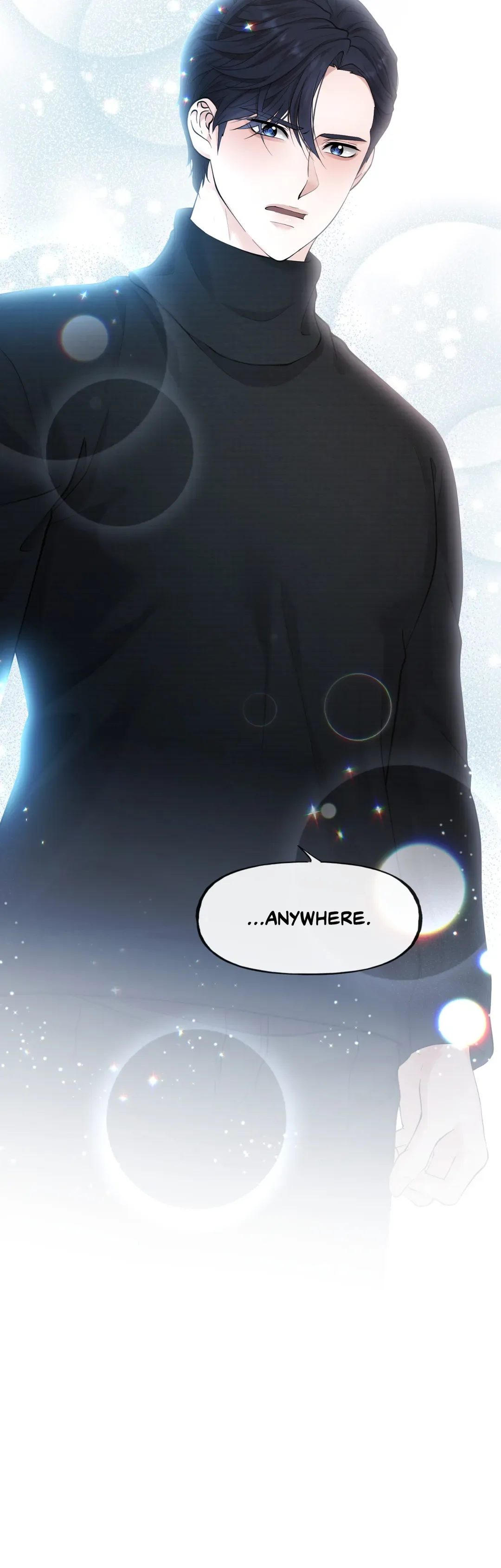 Time Traveler Chapter 24 page 48