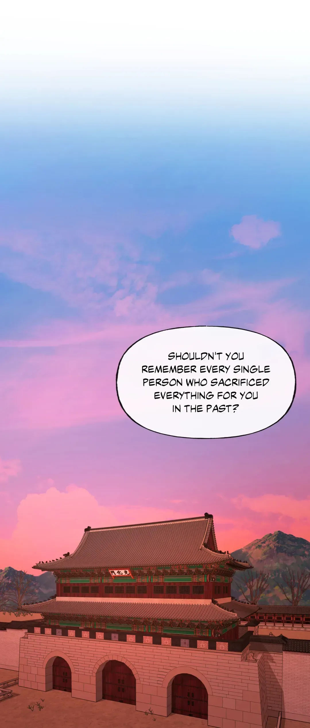 Time Traveler Chapter 27 page 2