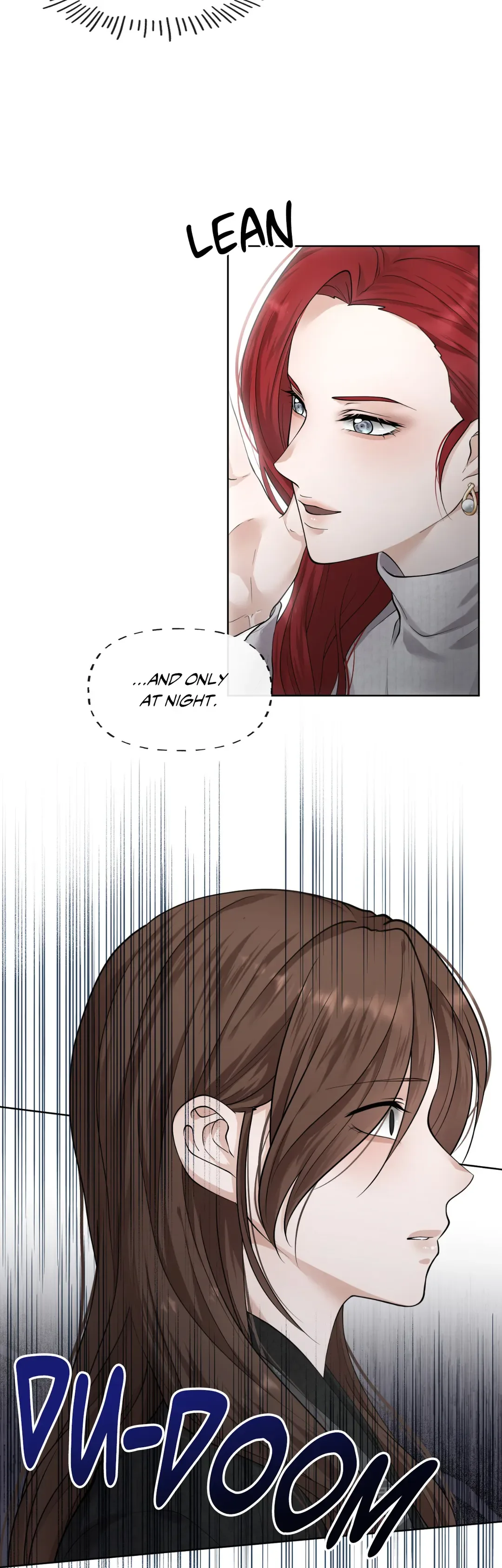 Time Traveler Chapter 24 page 31