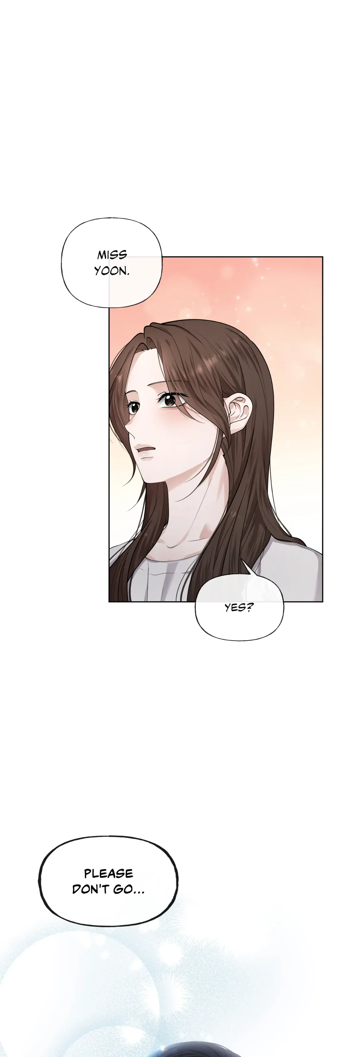 Time Traveler Chapter 24 page 47