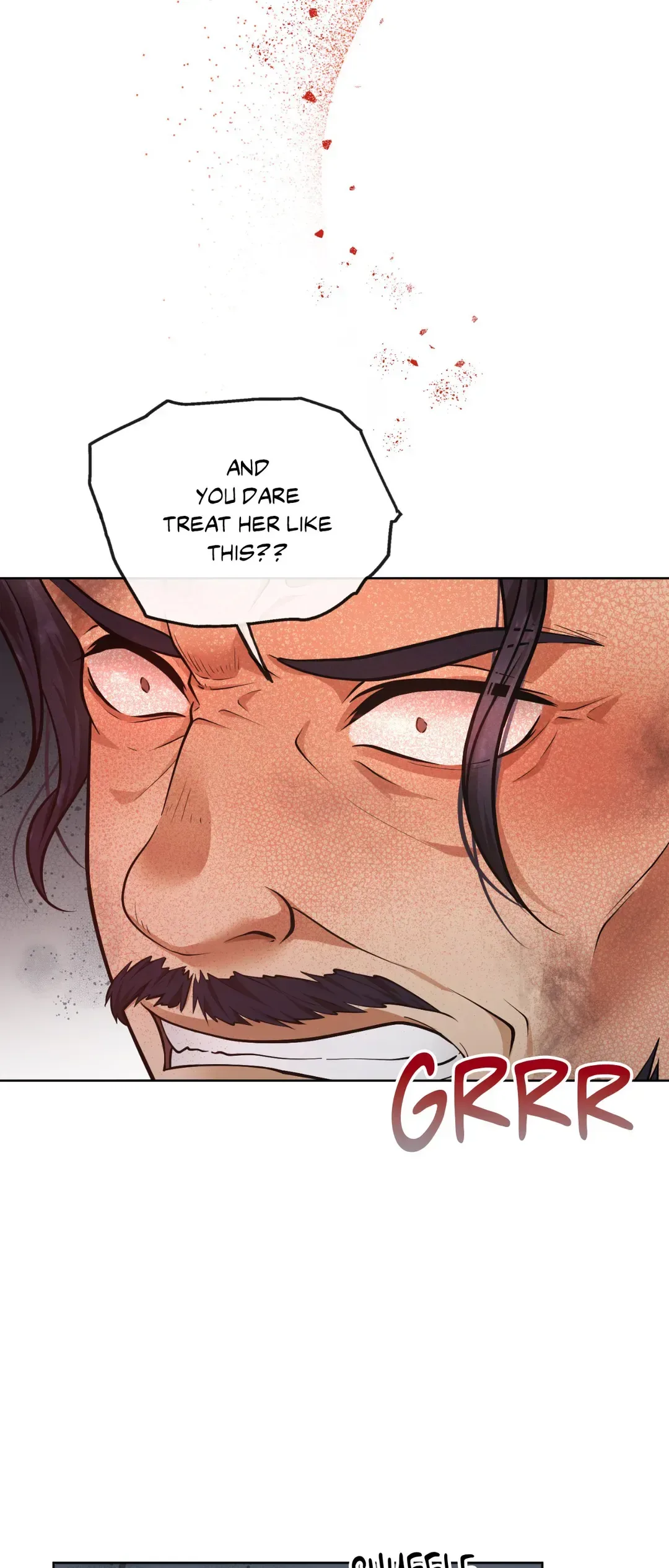 Time Traveler Chapter 34 page 8