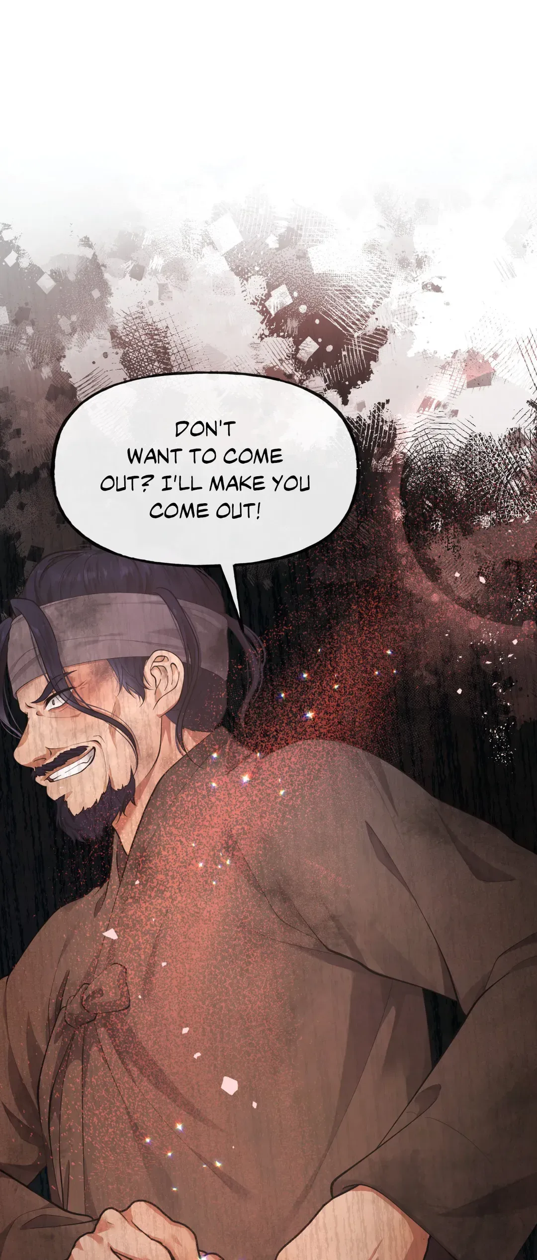 Time Traveler Chapter 34 page 15