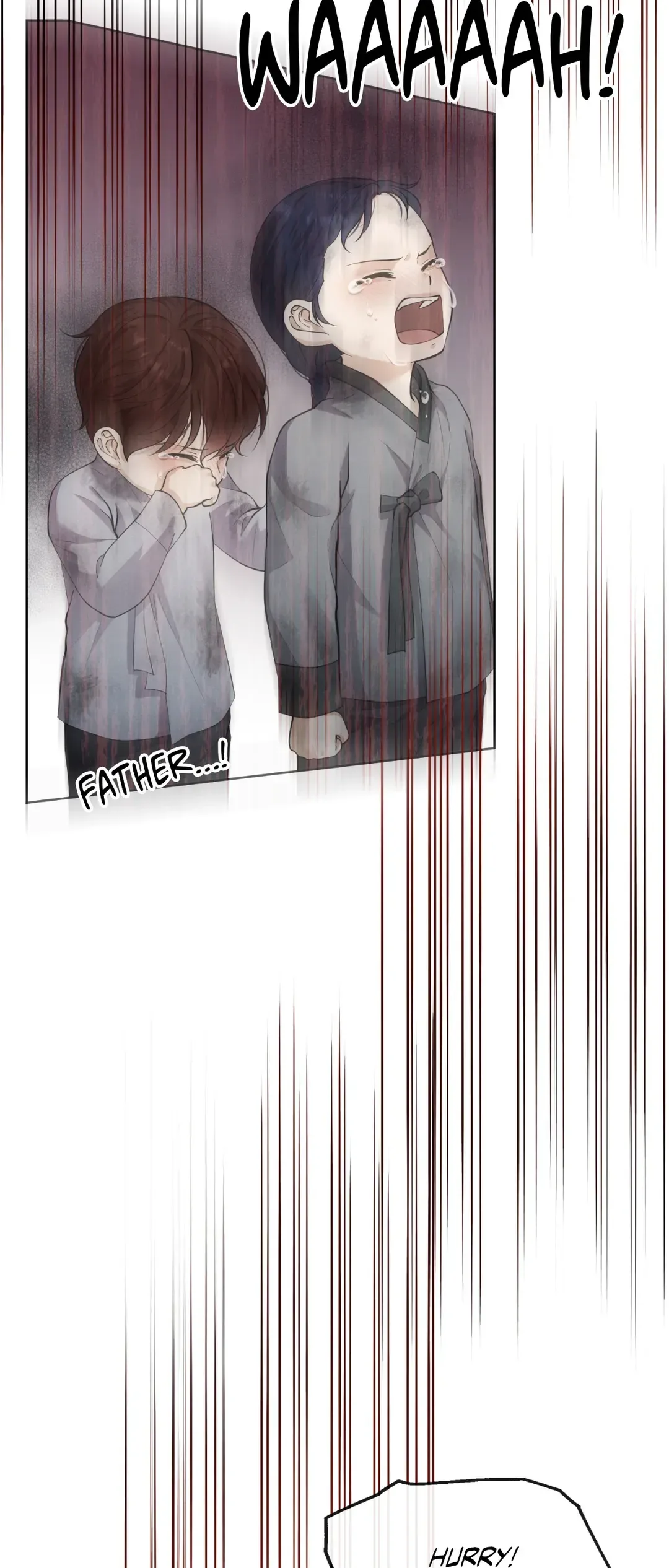 Time Traveler Chapter 34 page 25