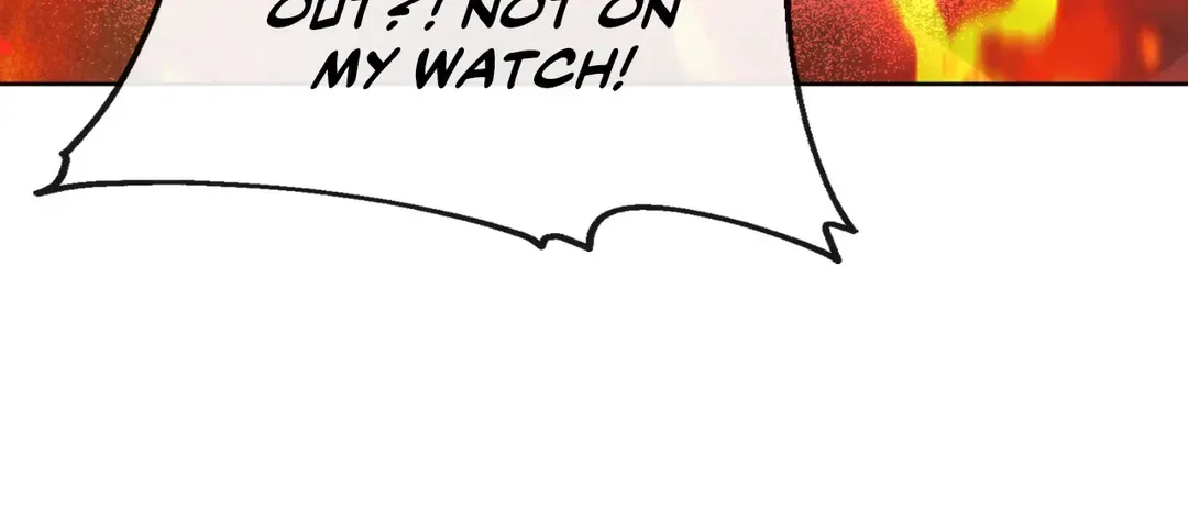 Time Traveler Chapter 34 page 21