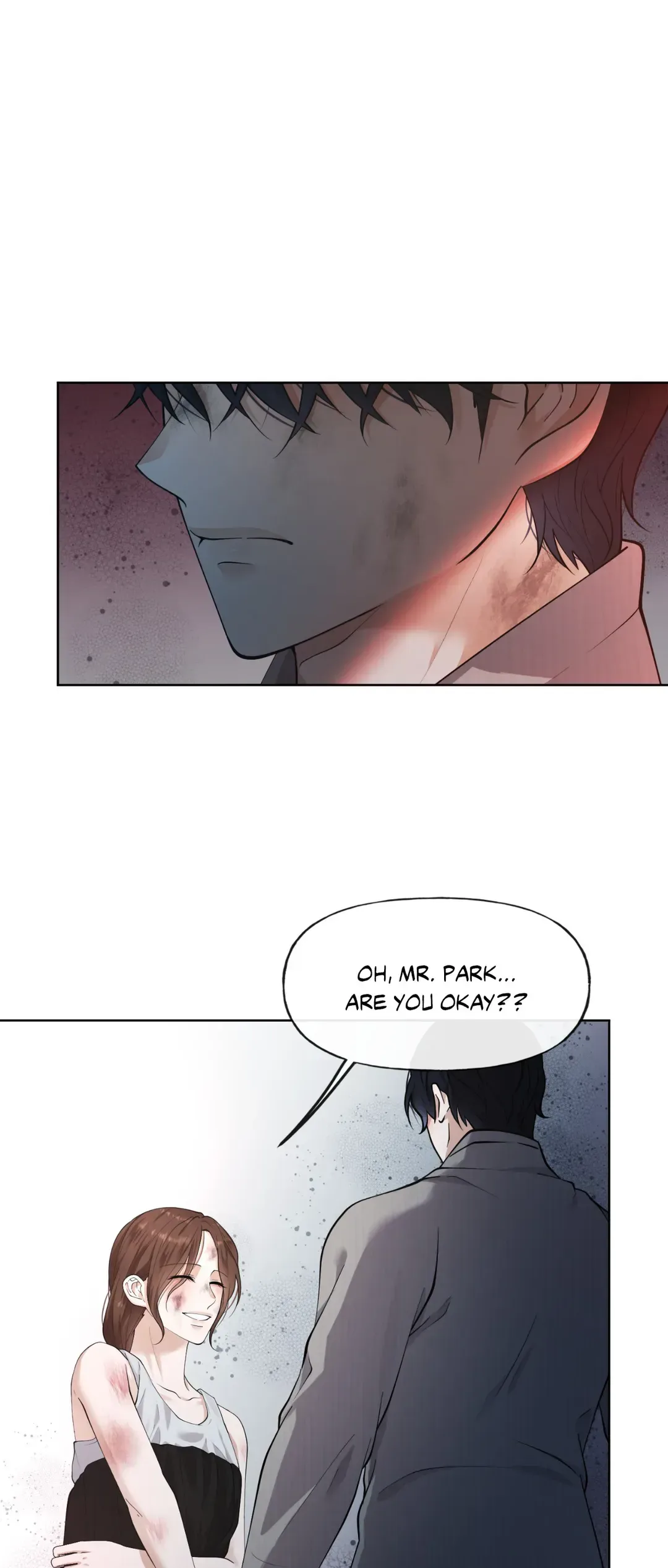 Time Traveler Chapter 34 page 52