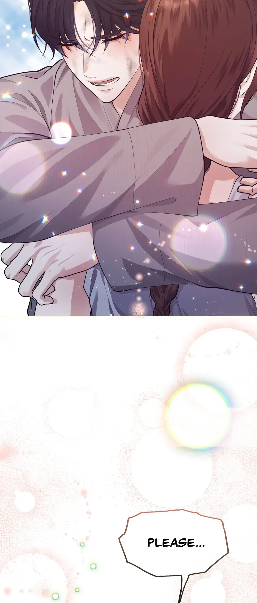 Time Traveler Chapter 34 page 64