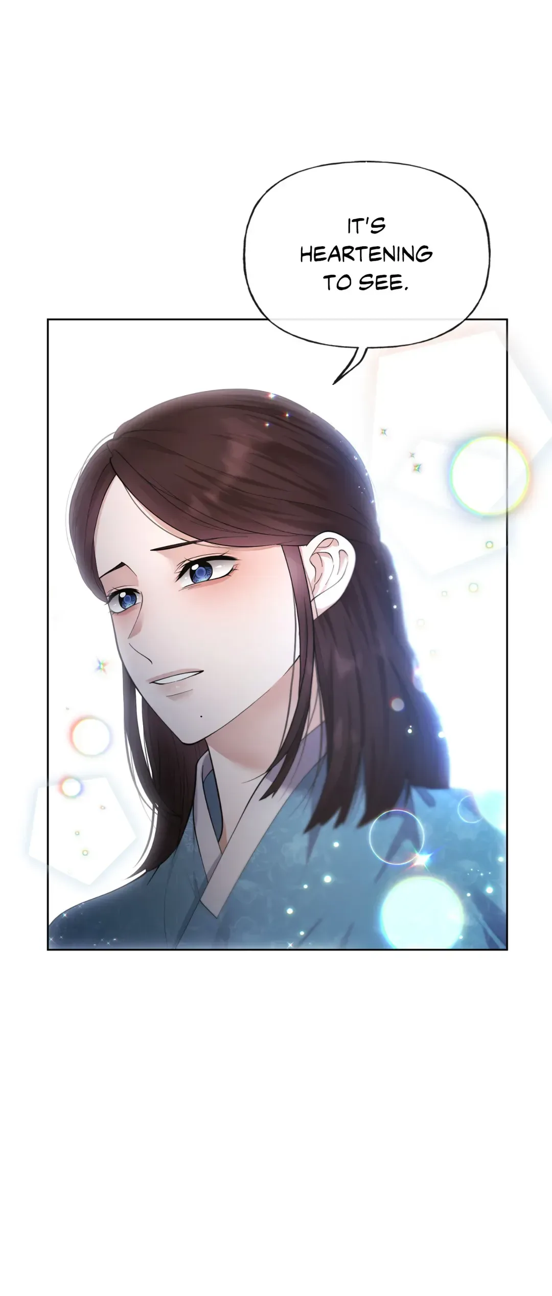 Time Traveler Chapter 27 page 20