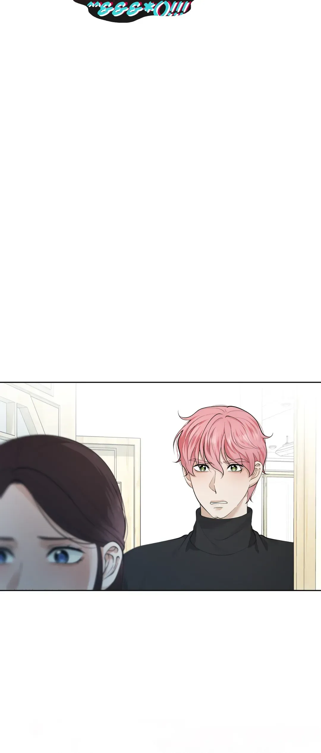 Time Traveler Chapter 27 page 27