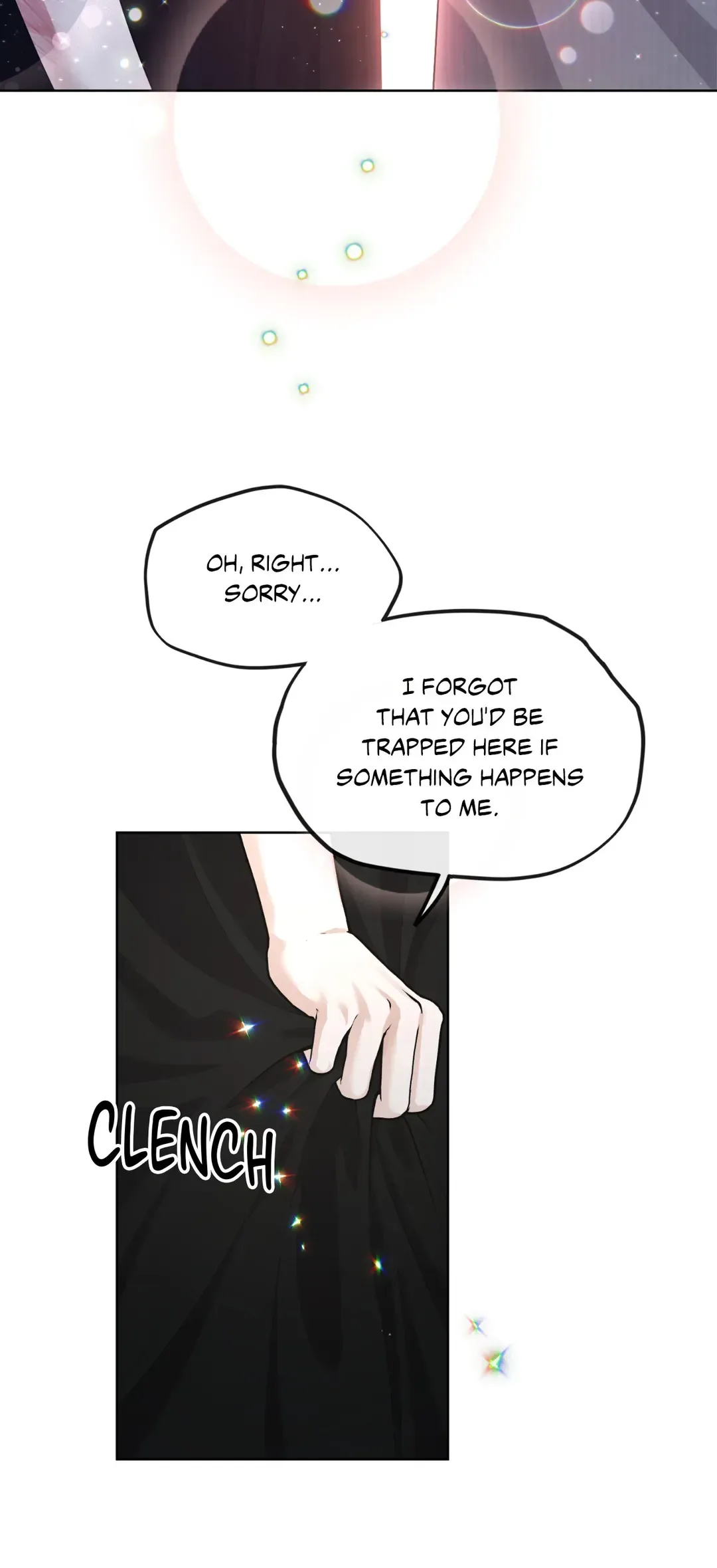 Time Traveler Chapter 34 page 60