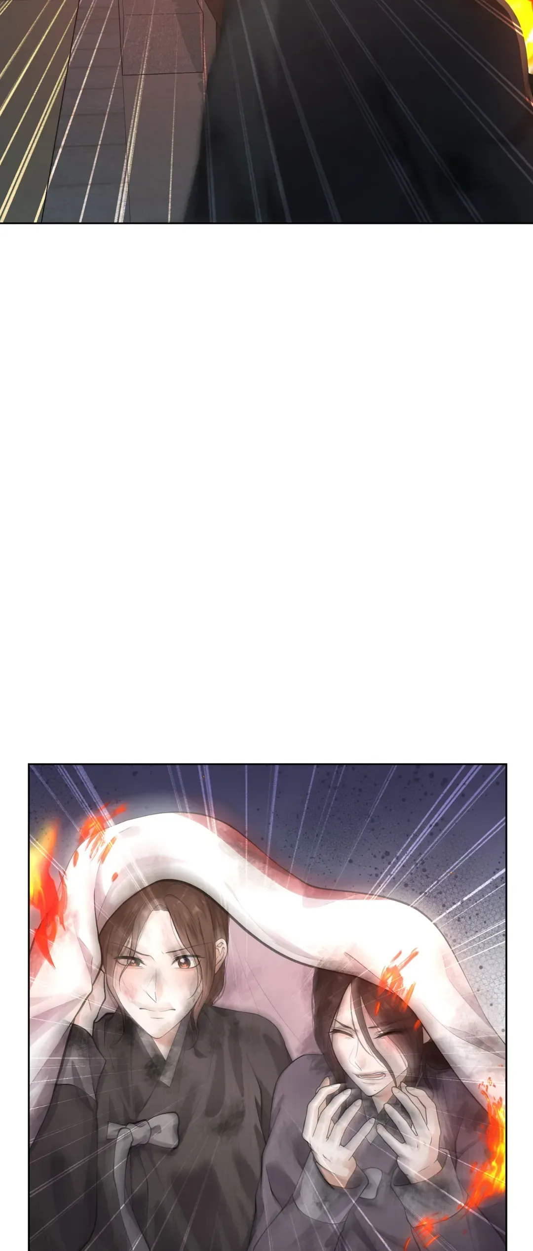 Time Traveler Chapter 34 page 46