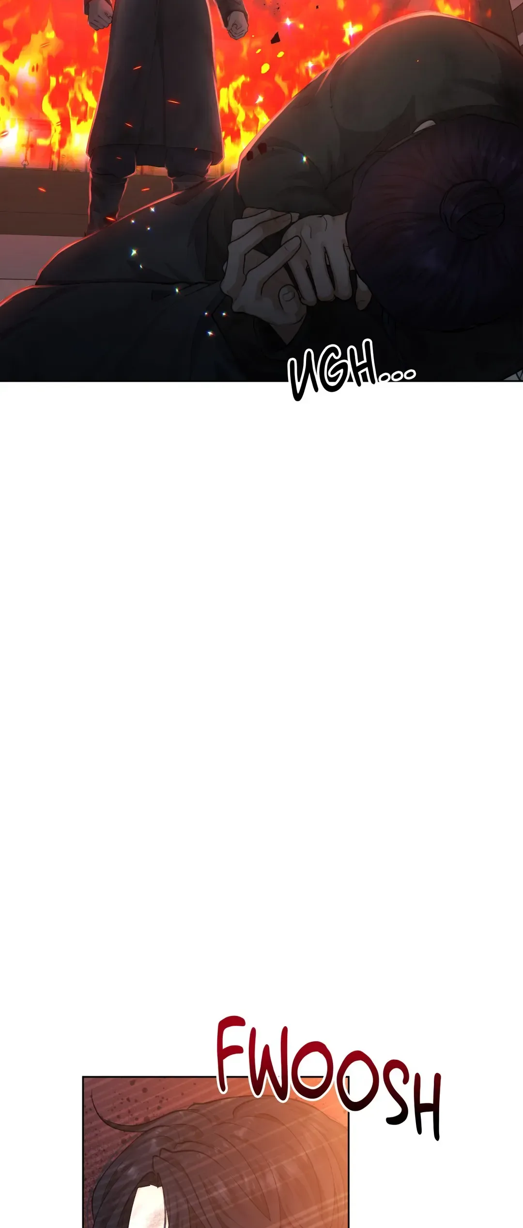 Time Traveler Chapter 34 page 40