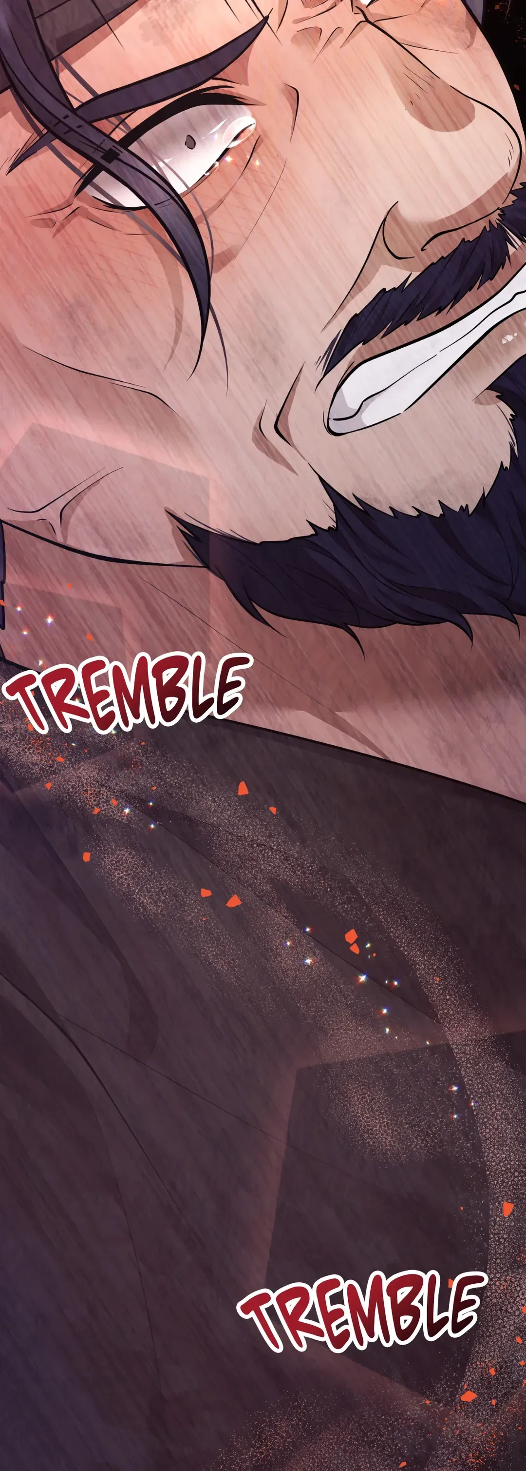 Time Traveler Chapter 33 page 14