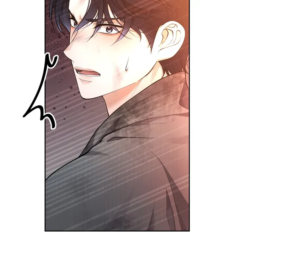 Time Traveler Chapter 34 page 41