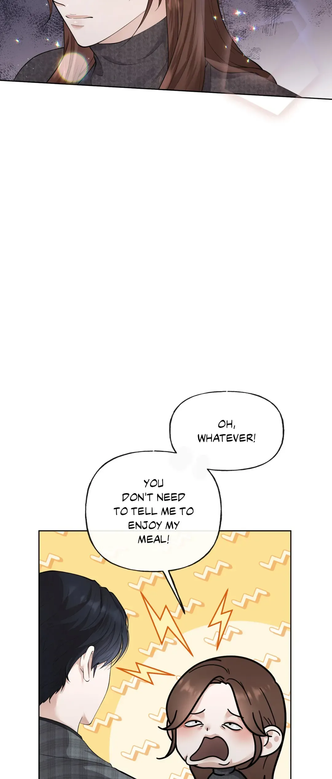 Time Traveler Chapter 26 page 22