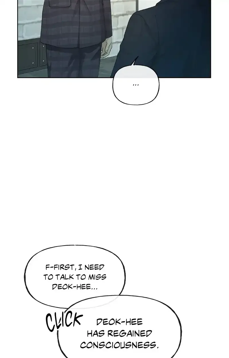 Time Traveler Chapter 35 page 9