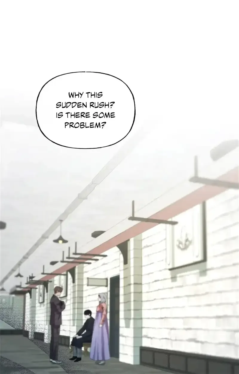 Time Traveler Chapter 35 page 15