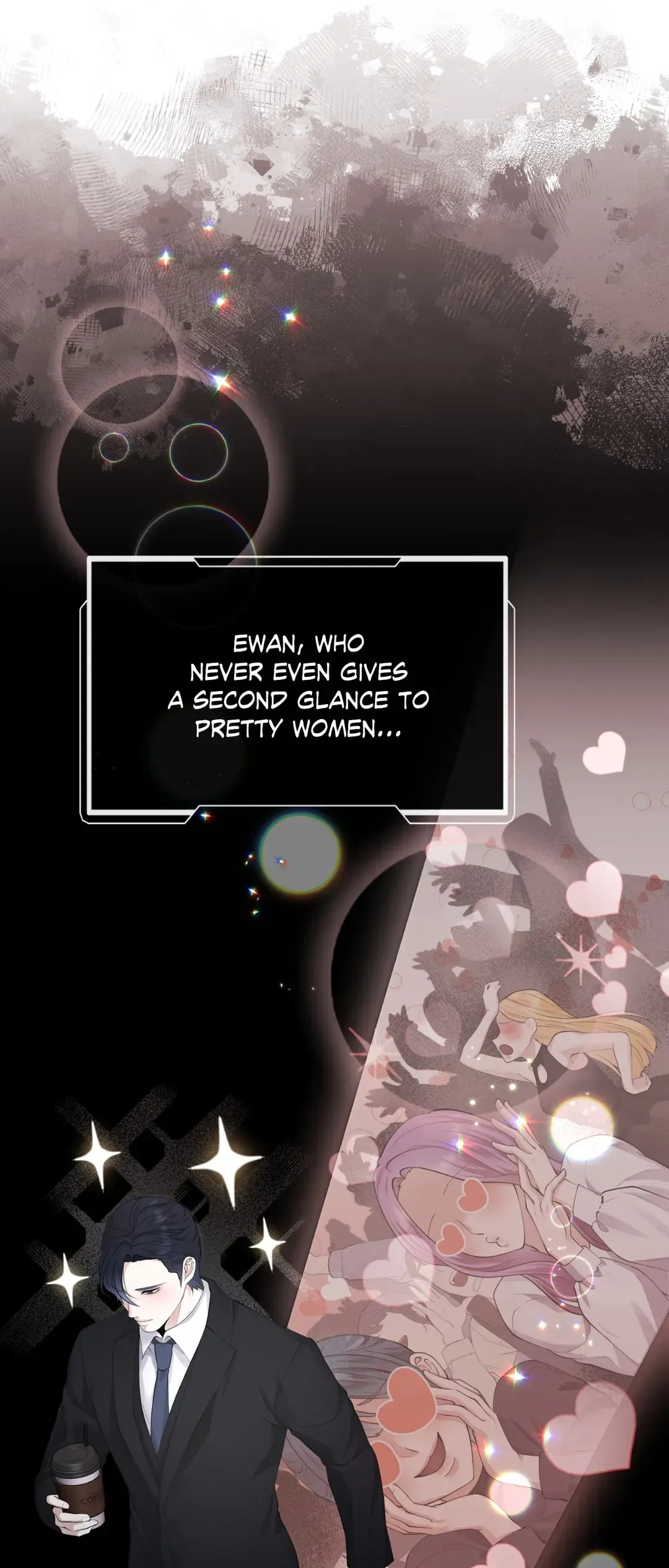 Time Traveler Chapter 27 page 28