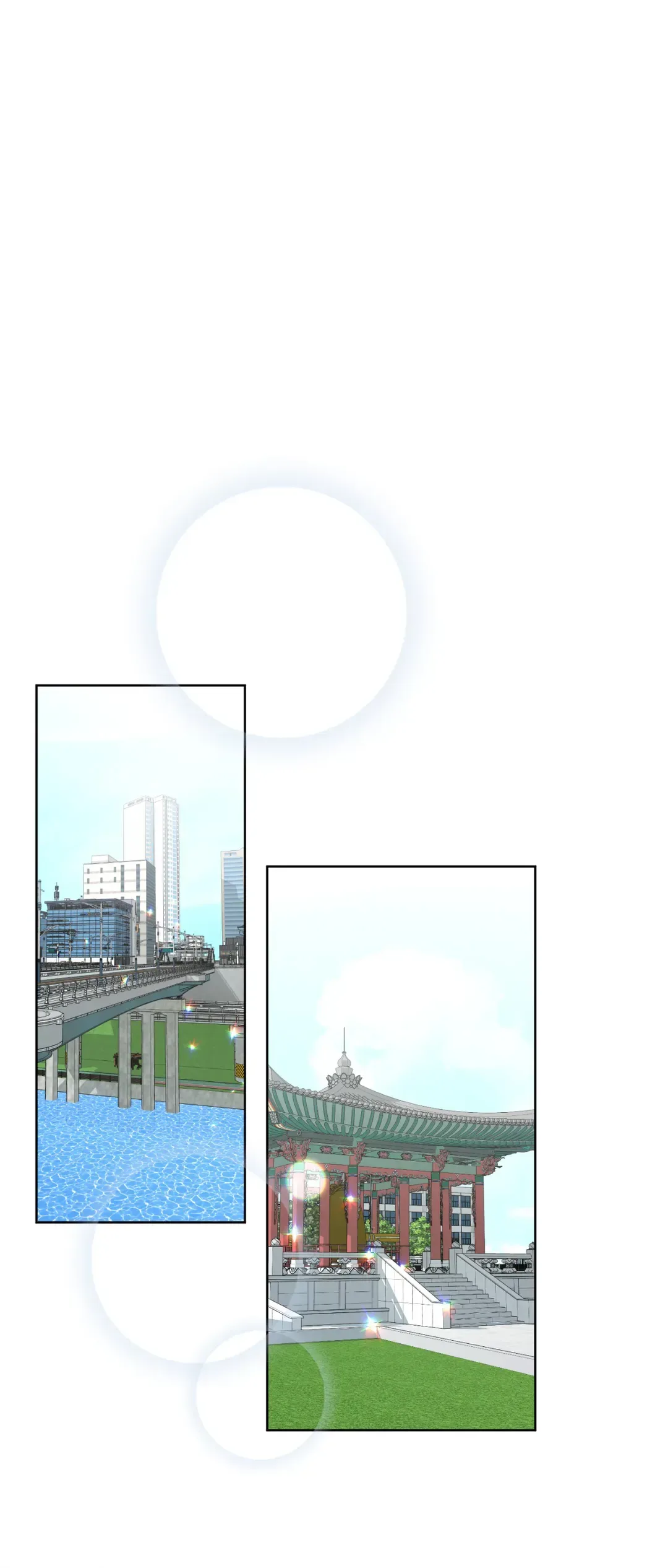 Time Traveler Chapter 26 page 25