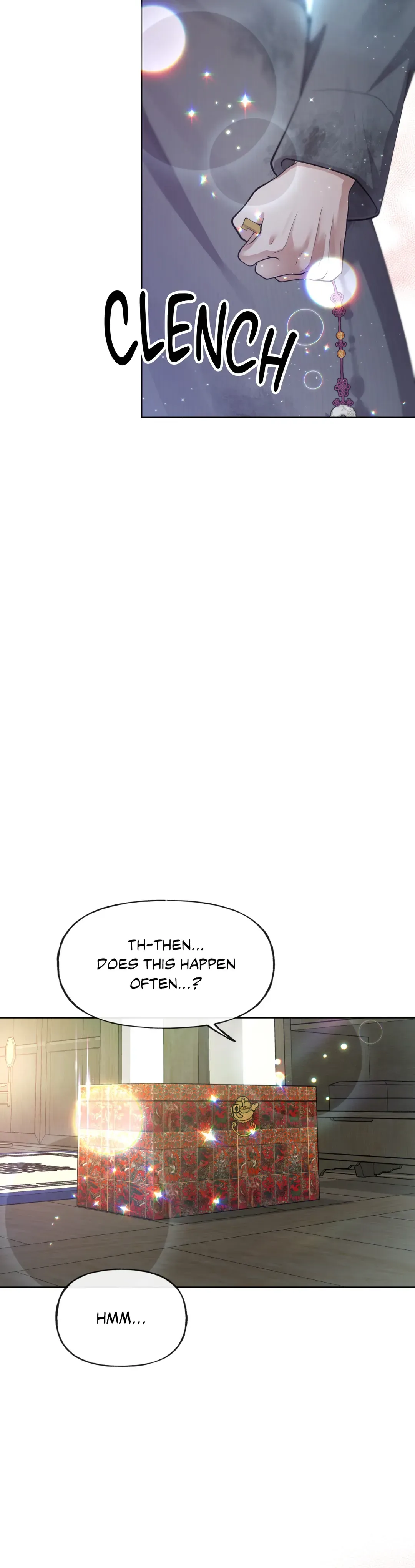 Time Traveler Chapter 33 page 24