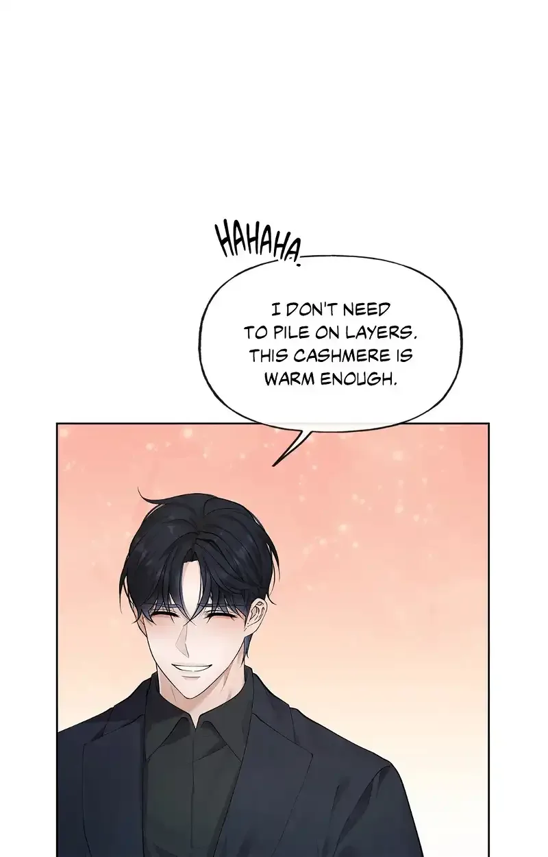 Time Traveler Chapter 35 page 63