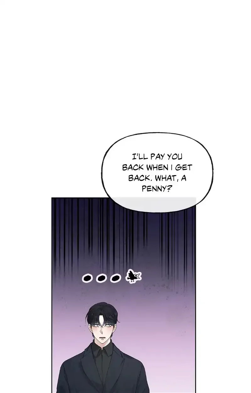 Time Traveler Chapter 35 page 67