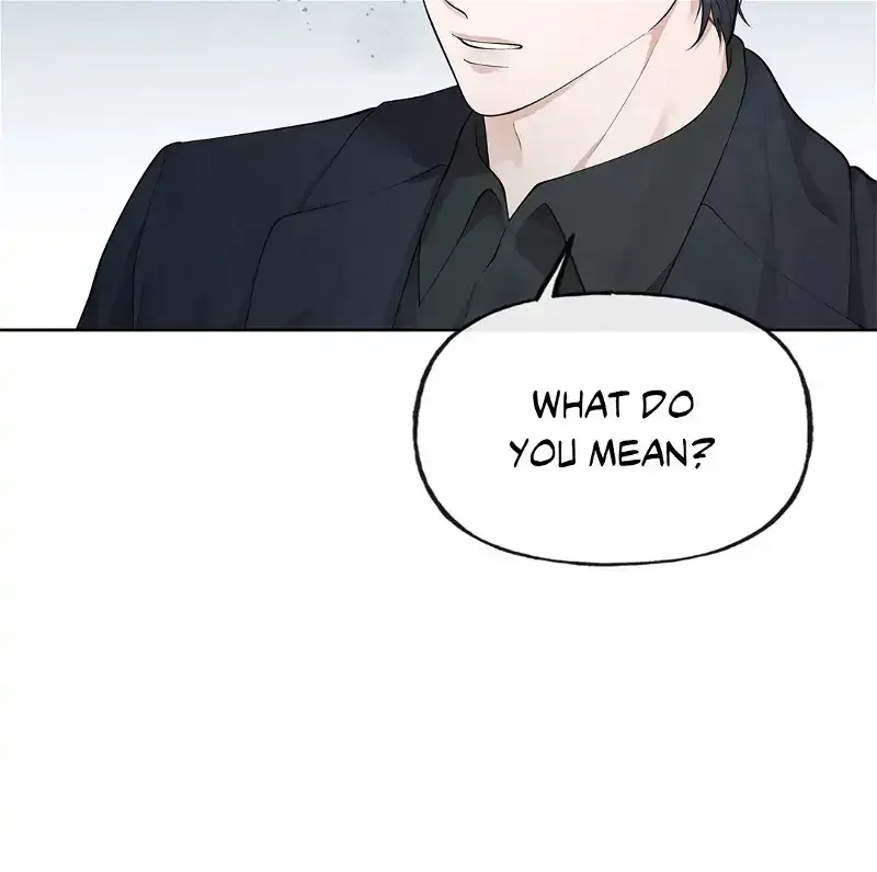 Time Traveler Chapter 35 page 37