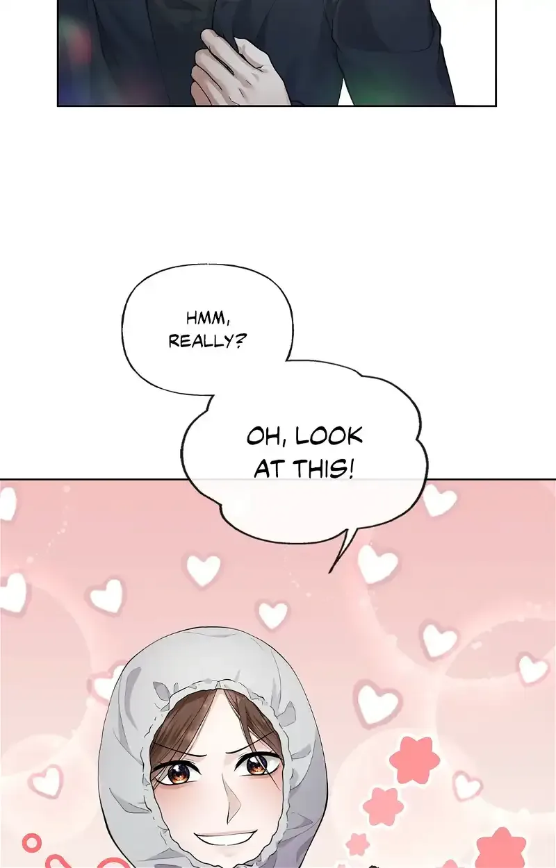 Time Traveler Chapter 35 page 64