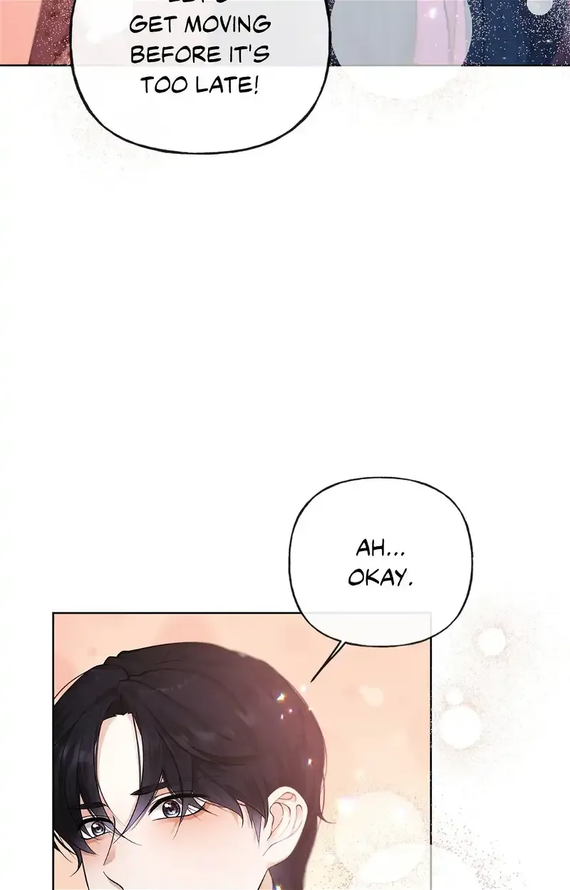 Time Traveler Chapter 35 page 77
