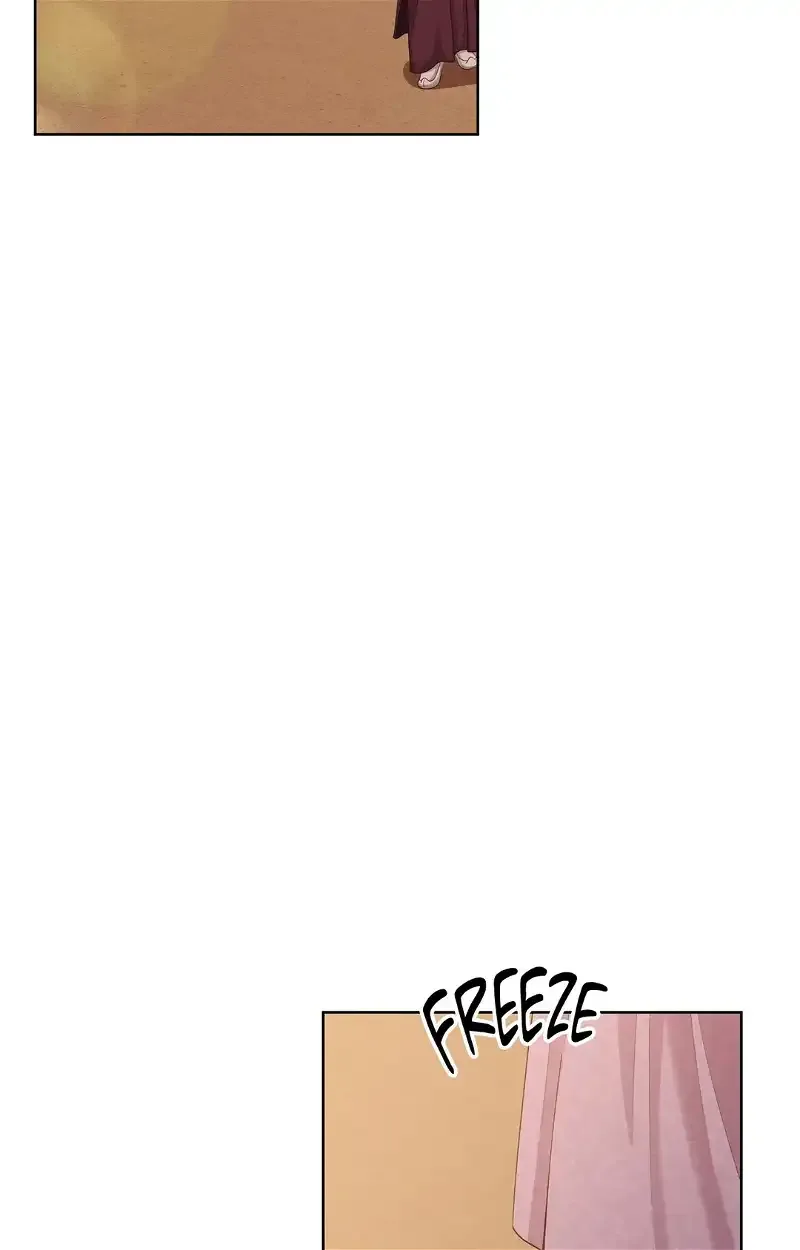 Time Traveler Chapter 35 page 100