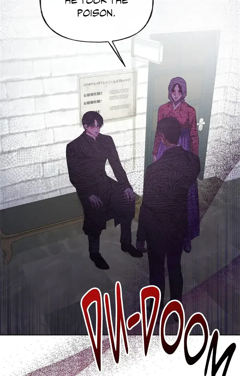 Time Traveler Chapter 35 page 17
